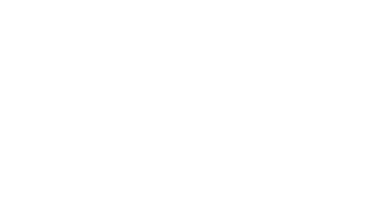 Carême - O Rebelde da Culinária logo
