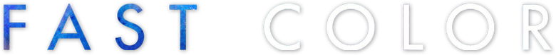 Poderes Extraordinários logo