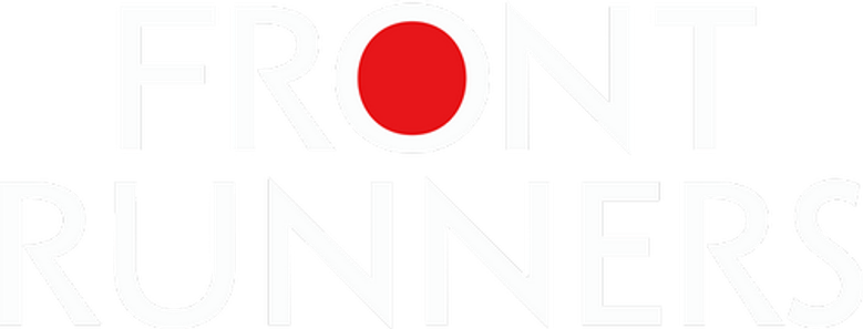 FRONTRUNNERS