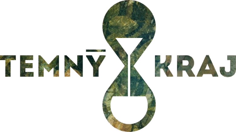 Temný Kraj