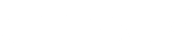 Bad Blood logo