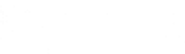 Na sygnale logo