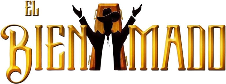 El Bienamado logo