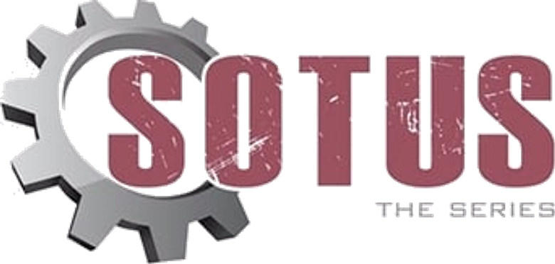 Sotus logo