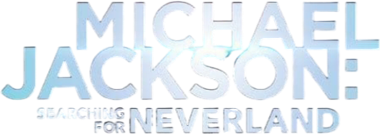 Destin brisé : Michael Jackson, derrière le masque logo