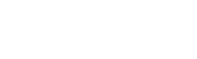 The End: Inside The Last Days of the Obama White House