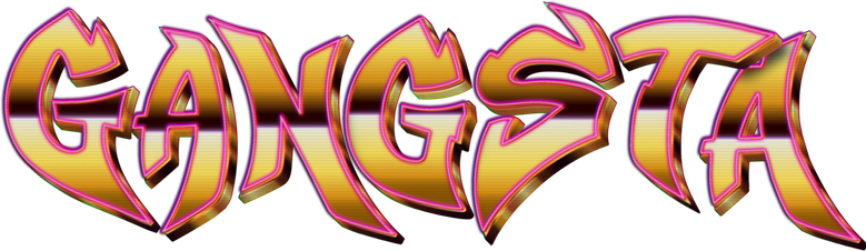 Patser logo