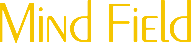 Mind Field logo