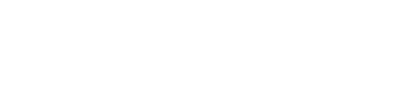 The Good Karma Hospital logo