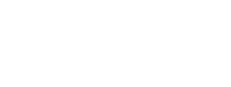 I Can Only Imagine logo