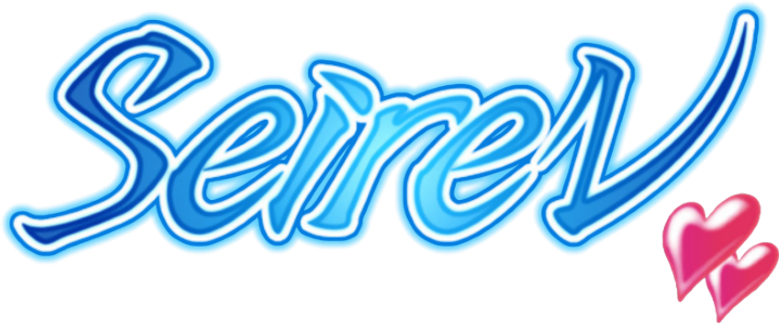 Seiren logo