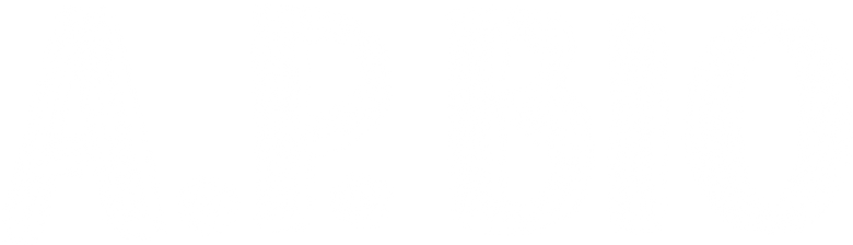 A.P. Bio logo