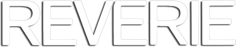 Reverie logo