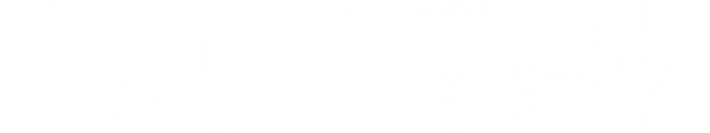 Breathe logo