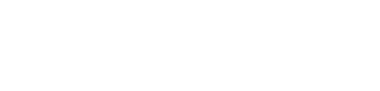 La Mantide logo