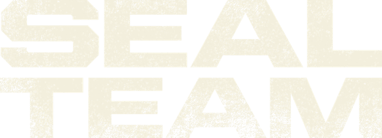 SEAL Team logo