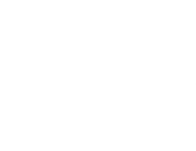 The Looming Tower logo