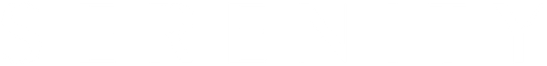 Im Netz der Versuchung logo