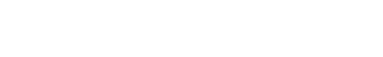 Das Geheimnis des alten Polizeikommissars logo