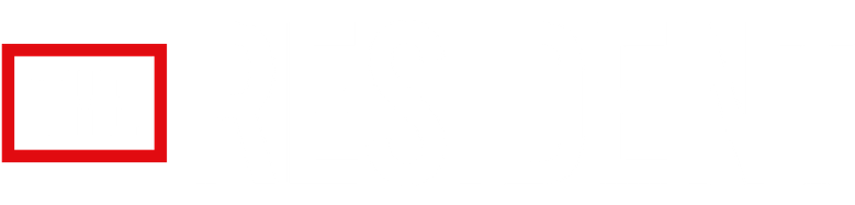The Resident logo