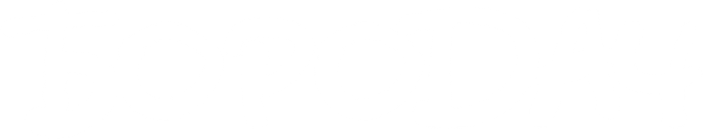 Бородач logo