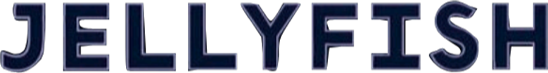 Jellyfish logo