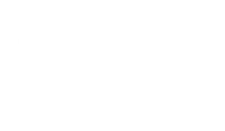 Mighty Raju logo