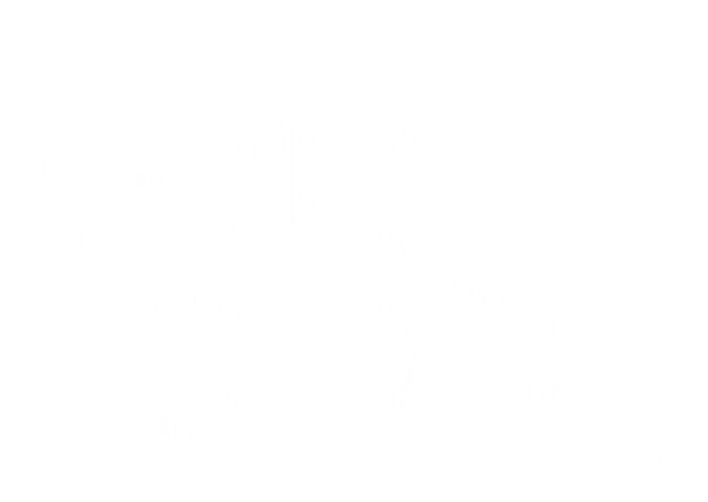 A Força do Querer logo
