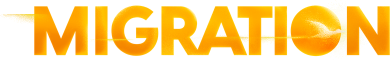 Raus aus dem Teich logo