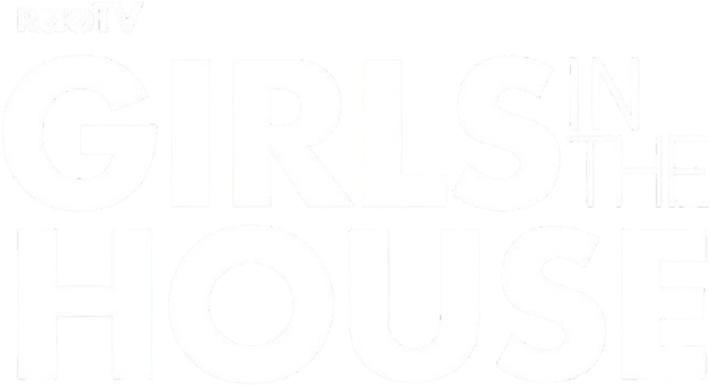 Girls in the House logo