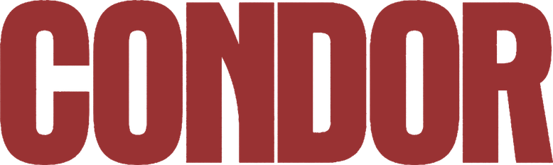 Condor logo