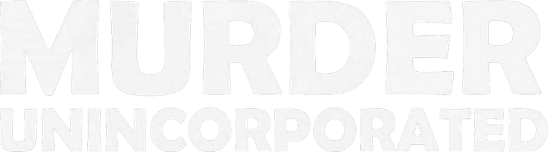 大日本殺し屋伝 logo