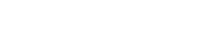 Beach Bum logo