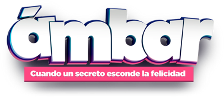 Ámbar logo