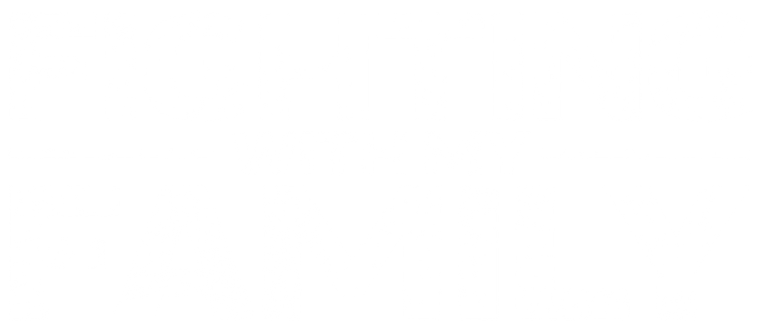 Lutando Pela Família logo
