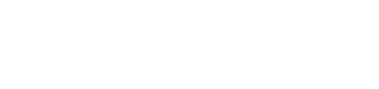 O Doutor da Felicidade logo