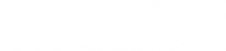 Arthur's Law logo