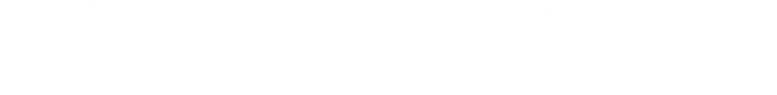 Labirinto Verde logo