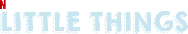 Coisas da Vida logo
