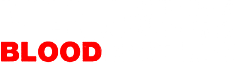 Menendez: Blood Brothers logo
