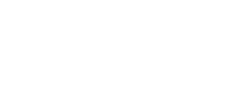 Fim do Mundo logo