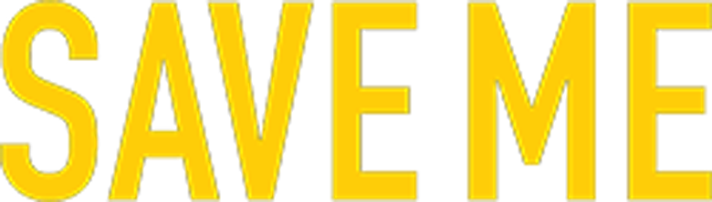 Save Me logo
