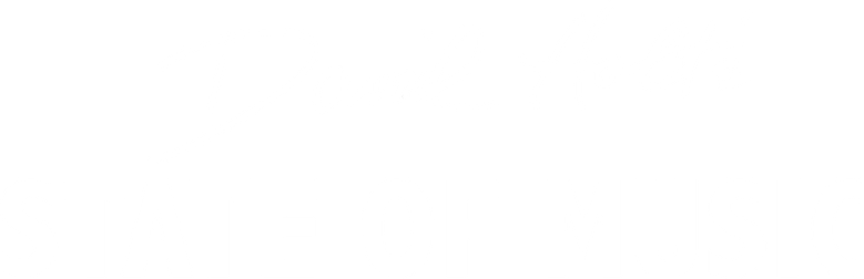 David Holt's State of Music