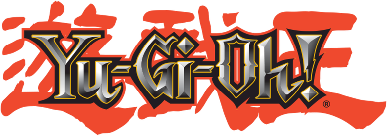 Yu-Gi-Oh! Capsule Monsters logo