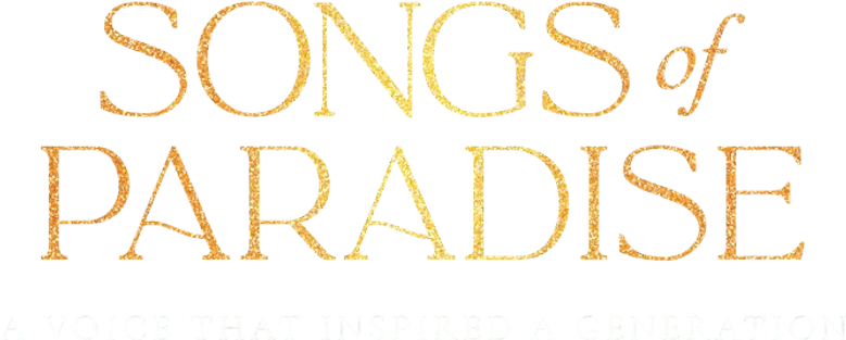 Songs of Paradise
