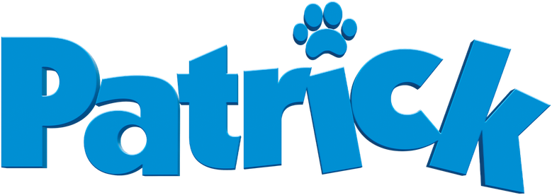 Ein Mops zum Verlieben logo