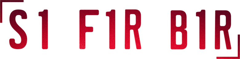 Sıfır Bir logo