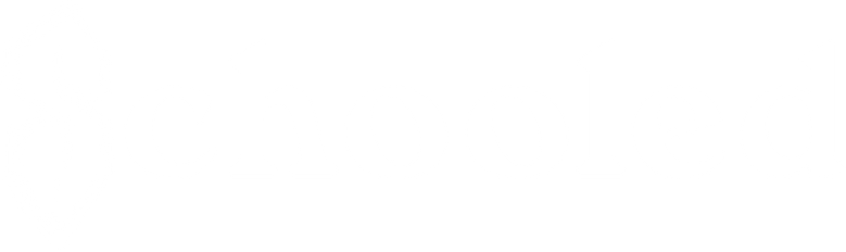 Os Profes logo