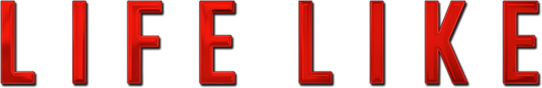 Desejos Ocultos logo