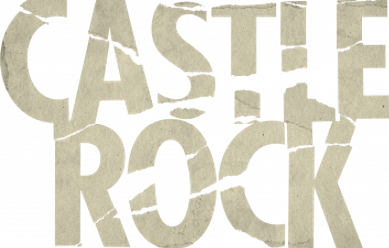 Castle Rock logo